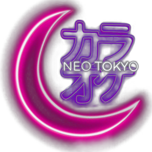 NeoTokyo Karaoke