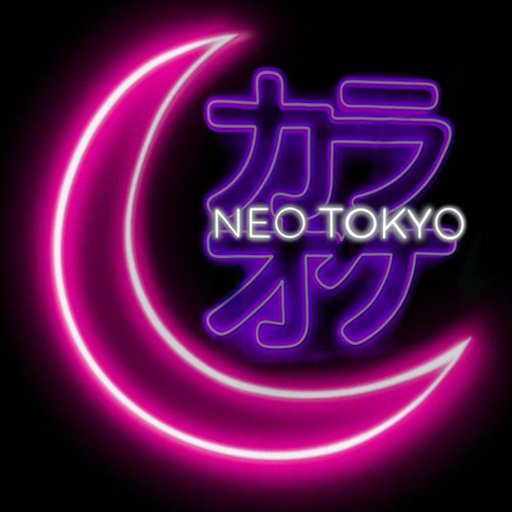 NeoTokyo Karaoke
